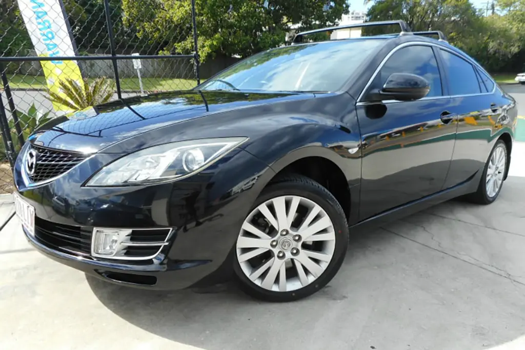 tips-for-buying-used-car-qld-featured