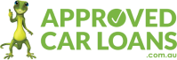 approved-car-loans-logo
