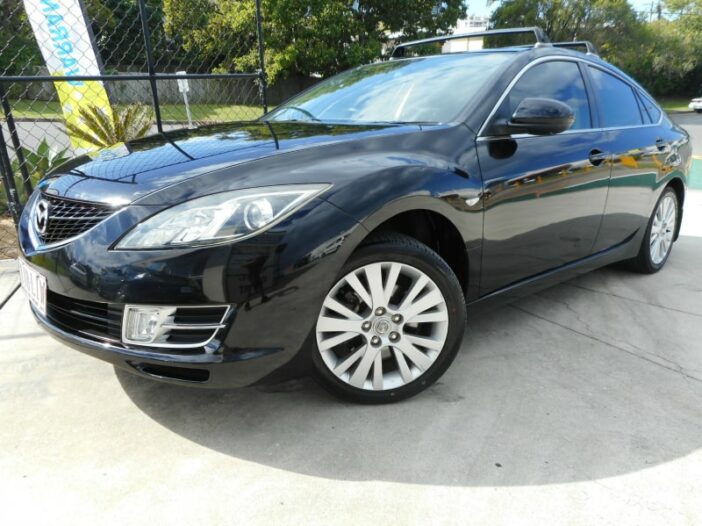 Blog Cars for Sale Southport