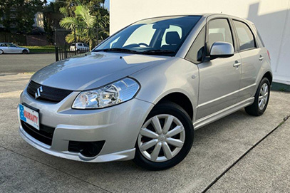 2008_suzuki_sx4