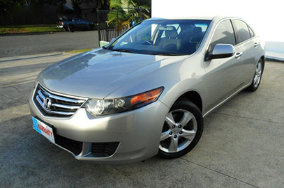 2010_honda_accord