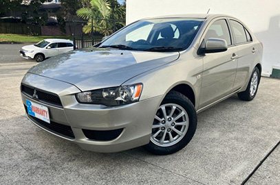 2010_mitsubishi_lancer