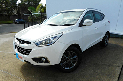 2014_hyundai_ix35