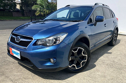 2014_subaru_xv