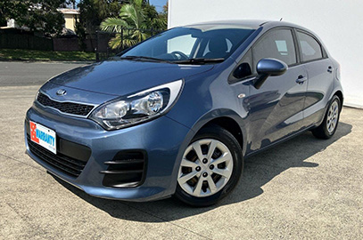 2016_kia_rio