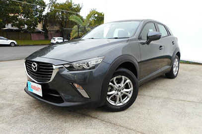 2016_mazda_cx_3_