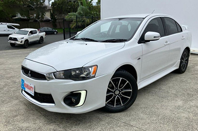 2017_mitsubishi_lancer