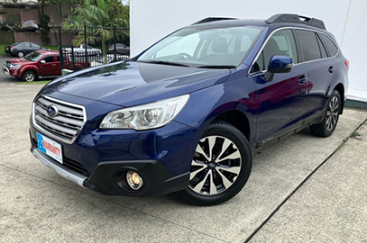 2017_subaru_outback_Used_1