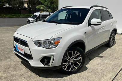 2016_mitsubishi_asx