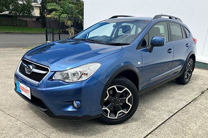 2015_subaru_xv