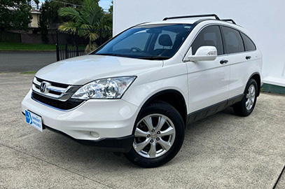 2011_honda_cr_v_2025