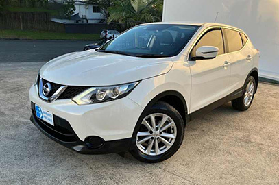 2016_nissan_qashqai_2025