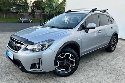 2016_subaru_xv_2025