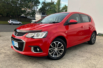 2017_holden_barina_red