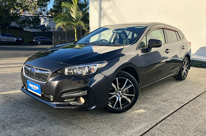 2018_subaru_impreza_grey