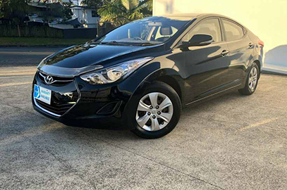 2012_hyundai_elantra