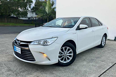 2017_toyota_camry