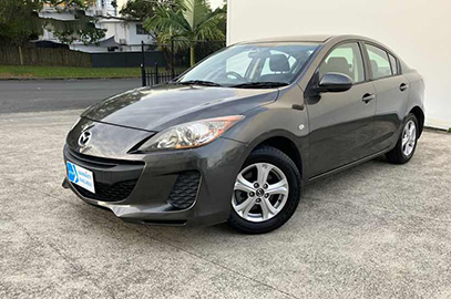 2013_mazda_mazda3