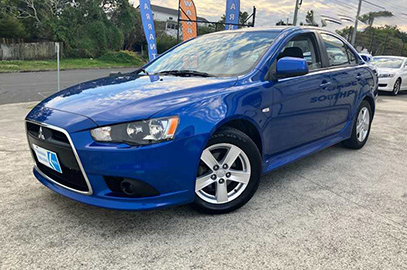 2013_mitsubishi_lancer