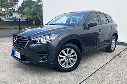 2016_mazda_cx_5-November