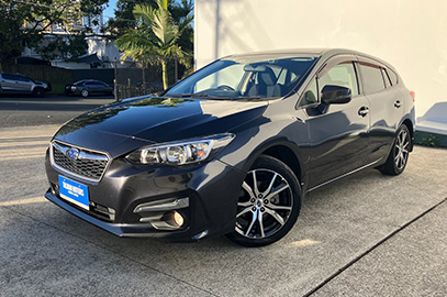 2018_subaru_impreza-November