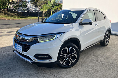 2019_honda_hr_v_November