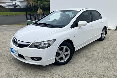 2010_honda_civic_2026