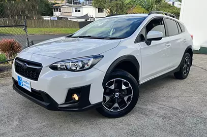 2019-subaru-xv