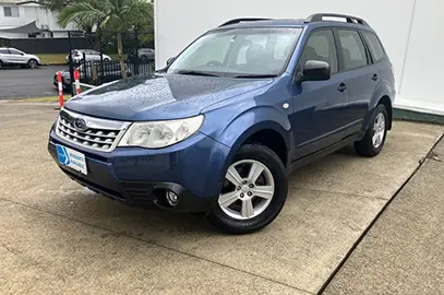 2012_subaru_forester-01