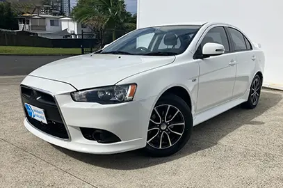 2014_mitsubishi_lancer