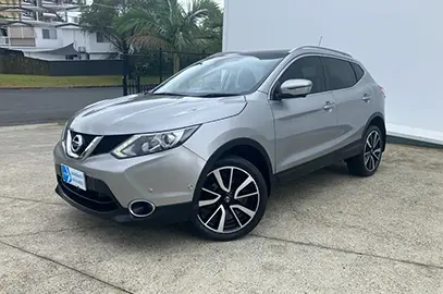 2017_nissan_qashqai