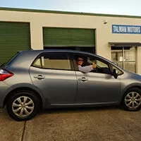 betty-lipp-corolla-hatch-circle betty-lipp-corolla-hatch-circle